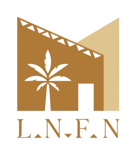 LNFN